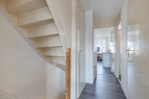 Medium property photo - Nasakonstraat 24, 8303 AS Emmeloord